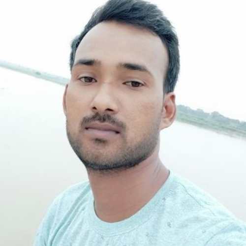 Ramlal Yadav
